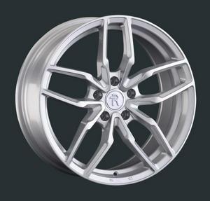 Replica BMW B109 S 8x18 5x120 ET30 72.6
