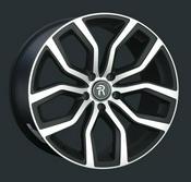 Replica BMW B110 MBF 11x20 5x120 ET37 74.1