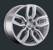 Replica BMW B110 S 9x19 5x120 ET48 74.1