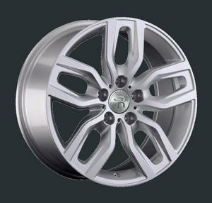 Replica BMW B110 S 9x19 5x120 ET48 74.1