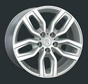 Replica BMW B110 SF 9x19 5x120 ET48 74.1