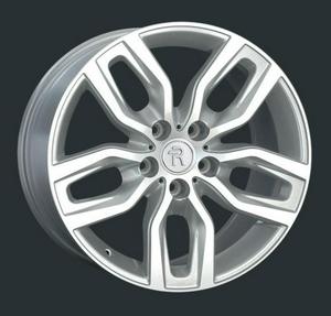Replica BMW B110 SF 9x19 5x120 ET48 74.1