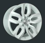 Replica BMW B110 WF 9x19 5x120 ET48 74.1