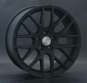 Replica BMW B111 MB 8x18 5x120 ET30 72.6
