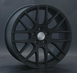 Replica BMW B111 MB 8x18 5x120 ET30 72.6