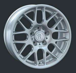 Replica BMW B111 S 8x18 5x120 ET30 72.6