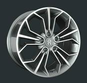Replica BMW B112 GMF 9x19 5x120 ET18 72.6