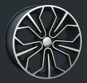 Replica BMW B112 MBF 9x19 5x120 ET48 74.1
