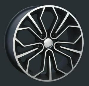 Replica BMW B112 MBF 8x18 5x120 ET30 72.6