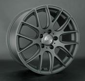 Replica BMW B113 MB 8x18 5x120 ET30 72.6