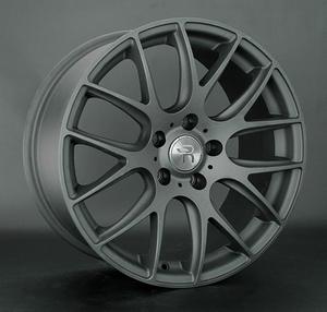 Replica BMW B113 MB 8x18 5x120 ET30 72.6