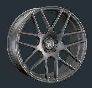 Replica BMW B113 MGM 9.5x19 5x112 ET35 66.6