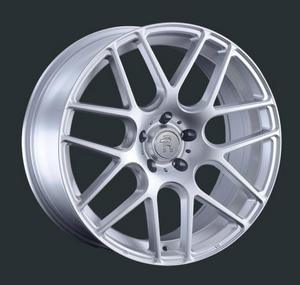 Replica BMW B113 S 8x18 5x120 ET34 72.6
