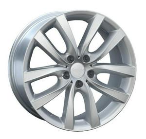 Replica BMW B114 S 8.5x19 5x120 ET33 72.6