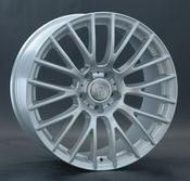 Replica BMW B115
