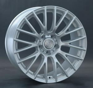 Replica BMW B115 S 8.5x19 5x120 ET33 72.6