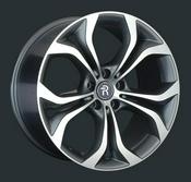 Replica BMW B116 GMF 11x20 5x120 ET35 74.1