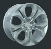 Replica BMW B116_SF