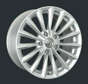 Replica BMW B118 S 8x17 5x120 ET43 72.6