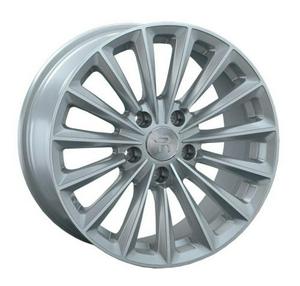 Replica BMW B118 SF 8x18 5x120 ET43 72.6