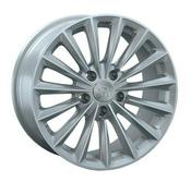 Replica BMW B118 SFP 8x18 5x120 ET34 72.6
