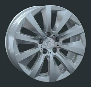 Replica BMW B119 S 8x18 5x120 ET34 72.6