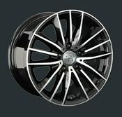 Replica BMW B120 BKF 8x17 5x120 ET30 72.6
