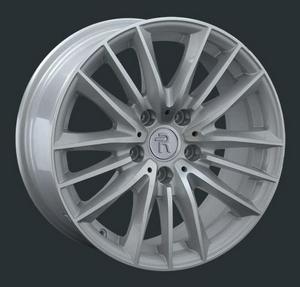 Replica BMW B120 SF 8x18 5x120 ET43 72.6