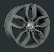 Replica BMW B122 MB 8x17 5x120 ET30 72.6