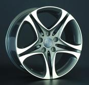 Replica BMW B124 GMF 8x18 5x120 ET30 72.6