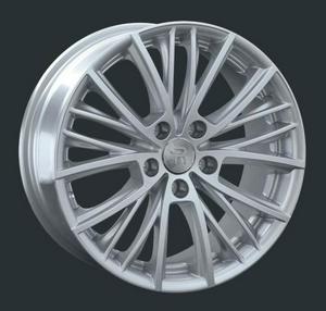 Replica BMW B127 S 8x18 5x120 ET34 72.6