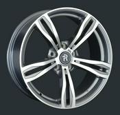 Replica BMW B129 GMF 8.5x19 5x120 ET25 72.6