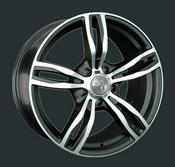 Replica BMW B129 MBFP 8x18 5x120 ET30 72.6