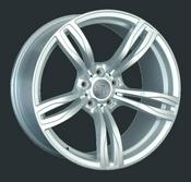 Replica BMW B129 S 8.5x19 5x120 ET25 72.6