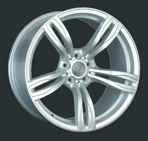 Replica BMW B129 S 9x19 5x120 ET48 74.1