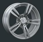 Replica BMW B129 SF 10x19 5x120 ET21 72.6