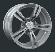 Replica BMW B129 SF 10x19 5x120 ET21 72.6