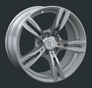 Replica BMW B129 SF 8x18 5x120 ET25 72.6
