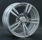 Replica BMW B129 SFP 8.5x19 5x120 ET33 72.6