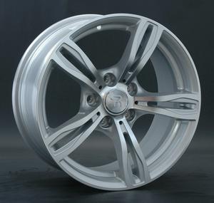 Replica BMW B129 SFP 8.5x19 5x120 ET33 72.6