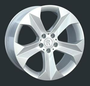 Replica BMW B130 S 11x20 5x120 ET35 72.6