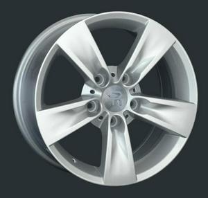 Replica BMW B131 S 8x17 5x120 ET30 72.6