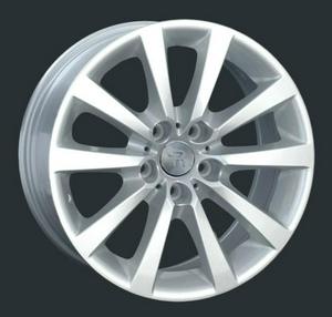 Replica BMW B133 S 8x18 5x120 ET30 72.6