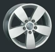 Replica BMW B134