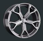 Replica BMW B135