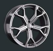 Replica BMW B135 GMF 9.5x22 5x112 ET37 66.6