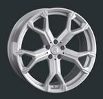 Replica BMW B135 S 9.5x21 5x112 ET36 66.6