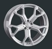 Replica BMW B135