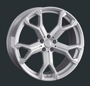 Replica BMW B135 S 9.5x21 5x112 ET36 66.6
