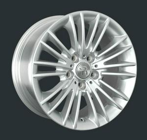 Replica BMW B144 S 8x17 5x120 ET34 72.6